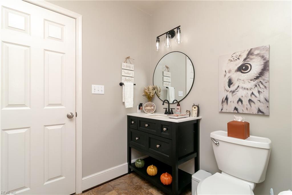708 Pebble Quay Property Photo 17