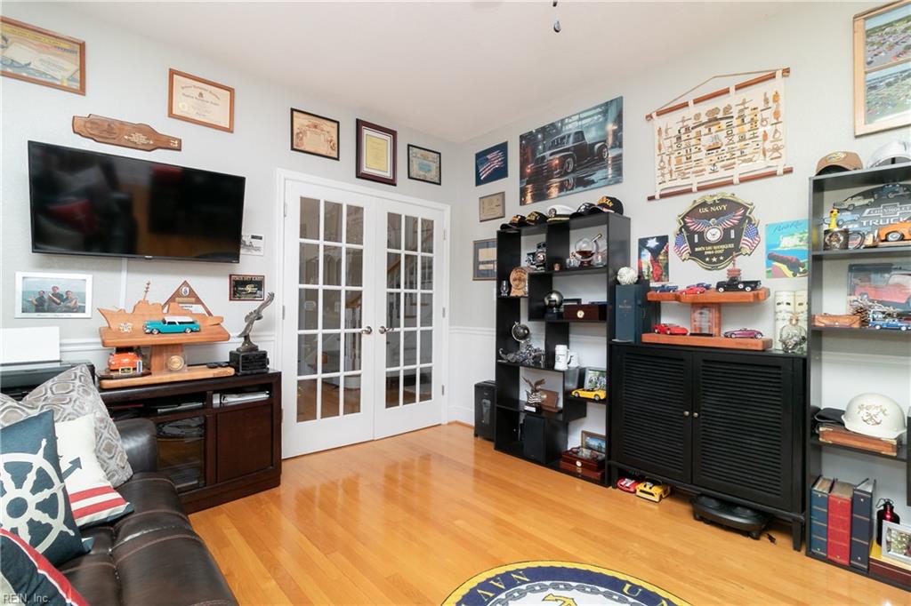708 Pebble Quay Property Photo 19