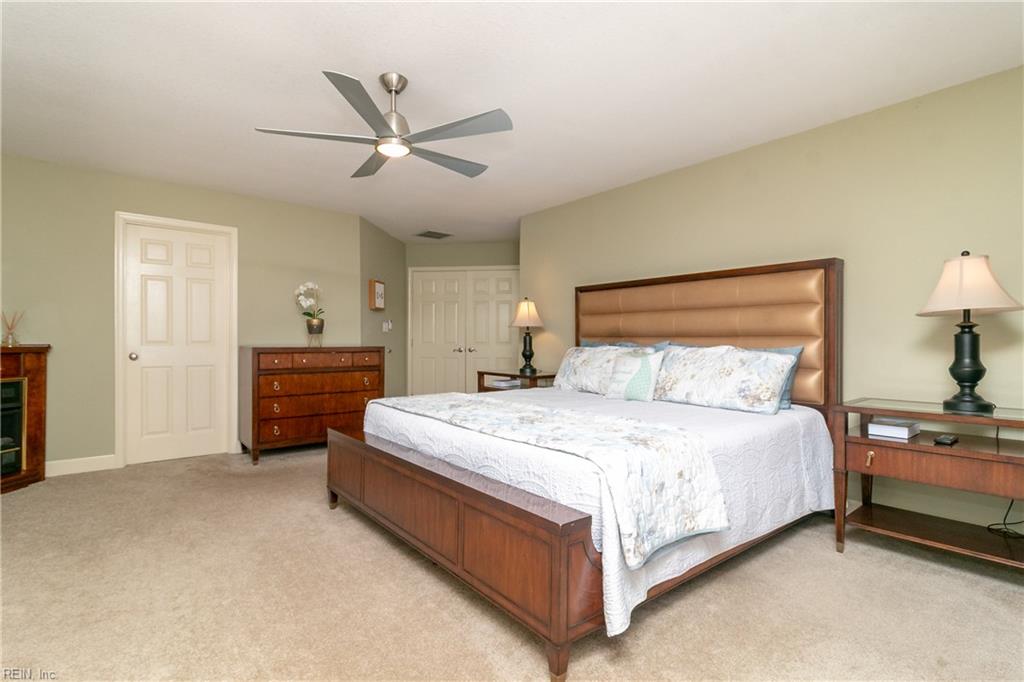 708 Pebble Quay Property Photo 20