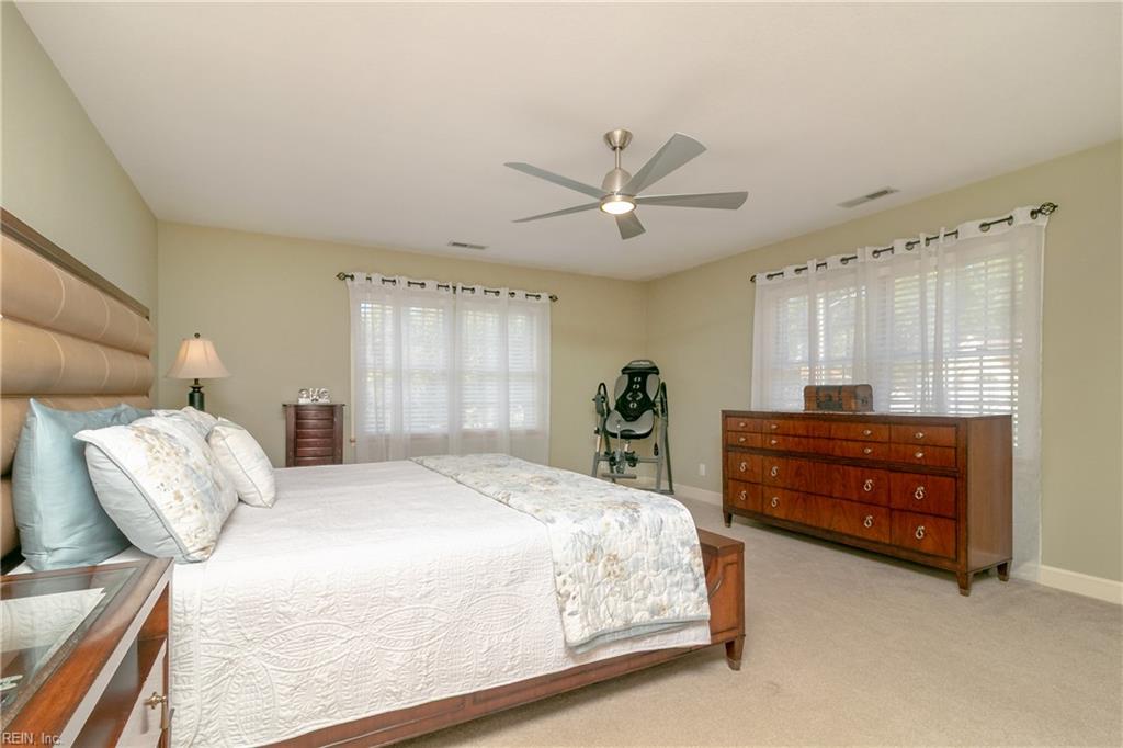 708 Pebble Quay Property Photo 21