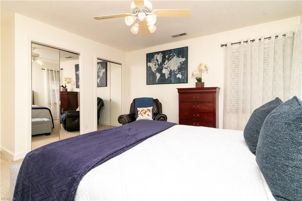 708 Pebble Quay Property Photo 25
