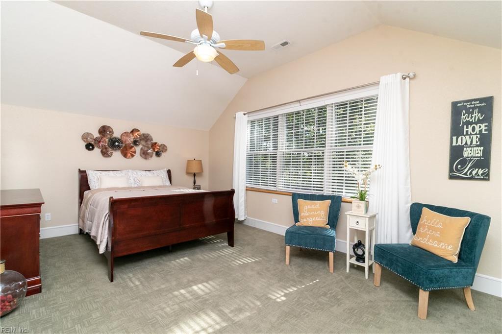 708 Pebble Quay Property Photo 26