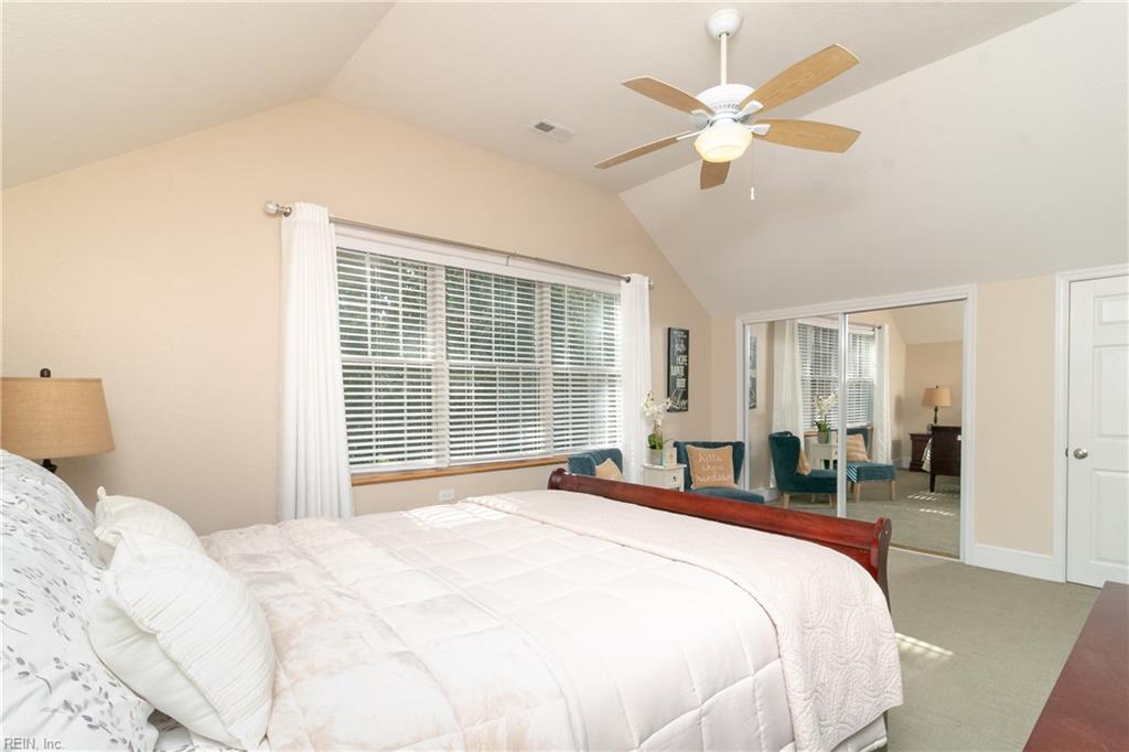 708 Pebble Quay Property Photo 27