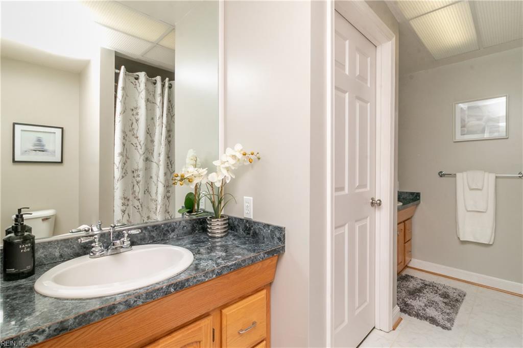 708 Pebble Quay Property Photo 28