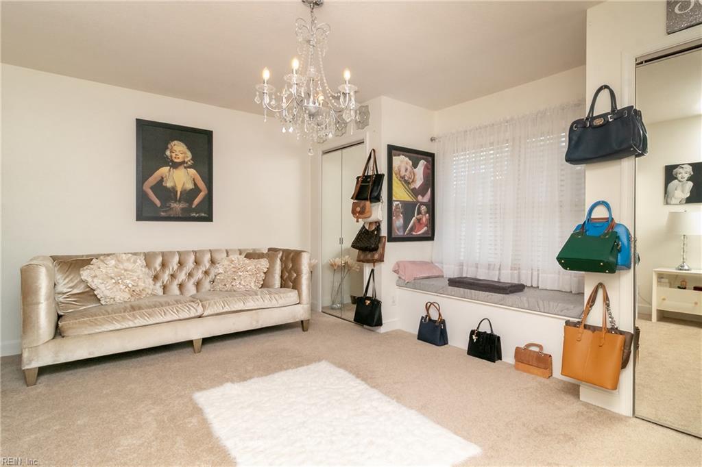 708 Pebble Quay Property Photo 29
