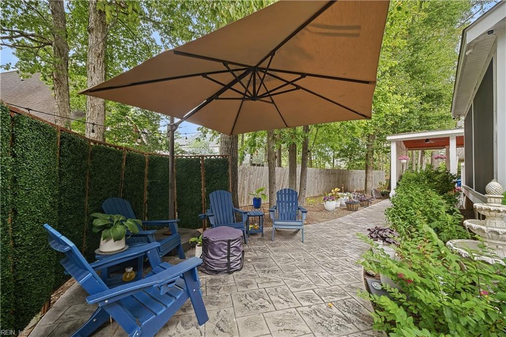 708 Pebble Quay Property Photo 36