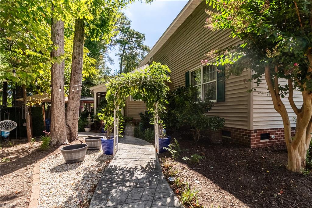 708 Pebble Quay Property Photo 38
