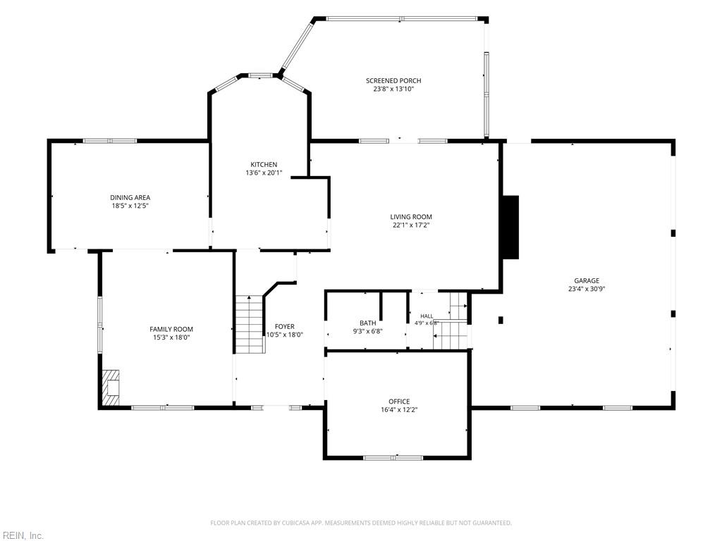 708 Pebble Quay Property Photo 40