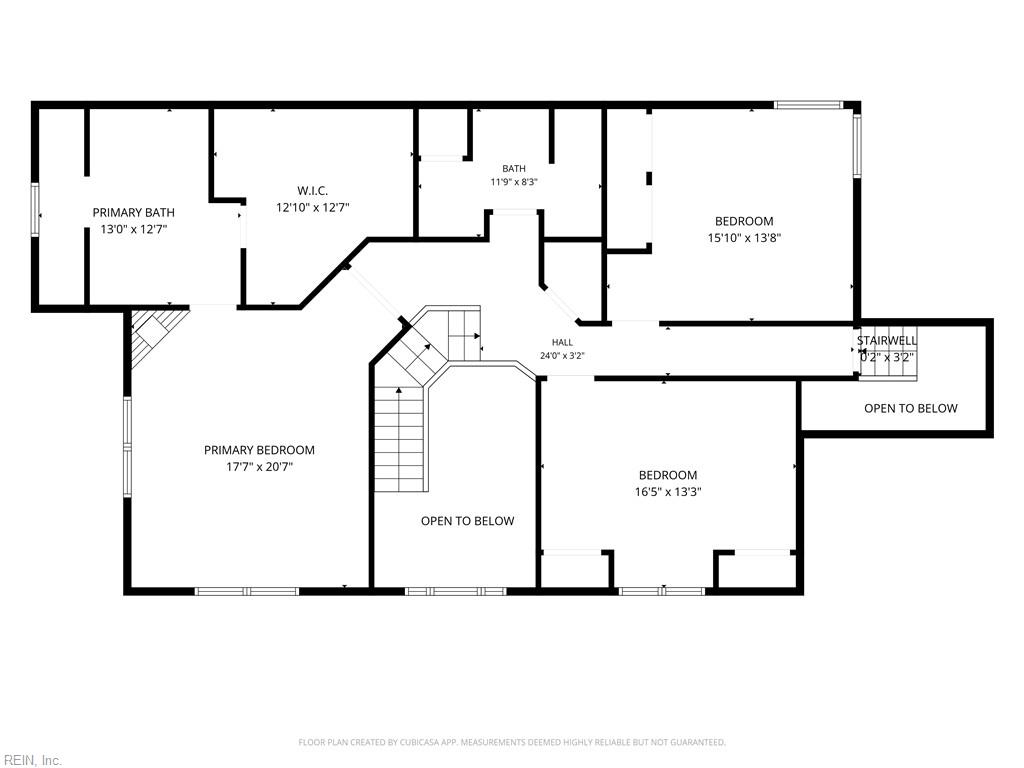 708 Pebble Quay Property Photo 41