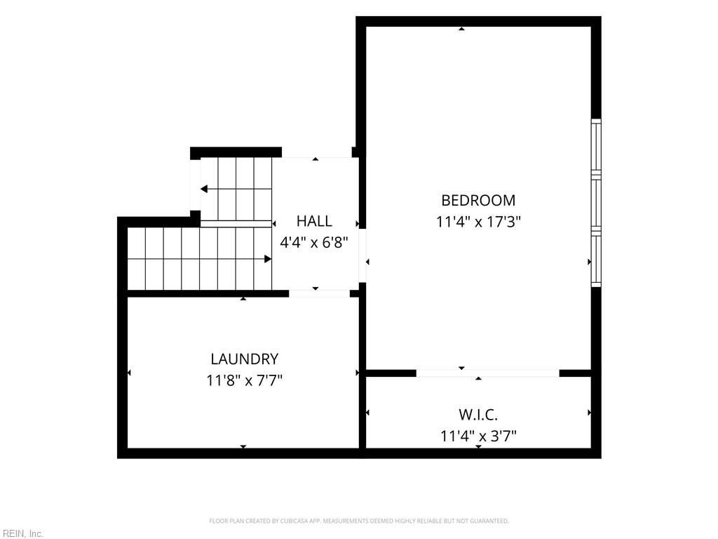 708 Pebble Quay Property Photo 42