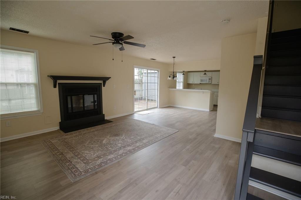 618 Ridge Cir Property Photo 2