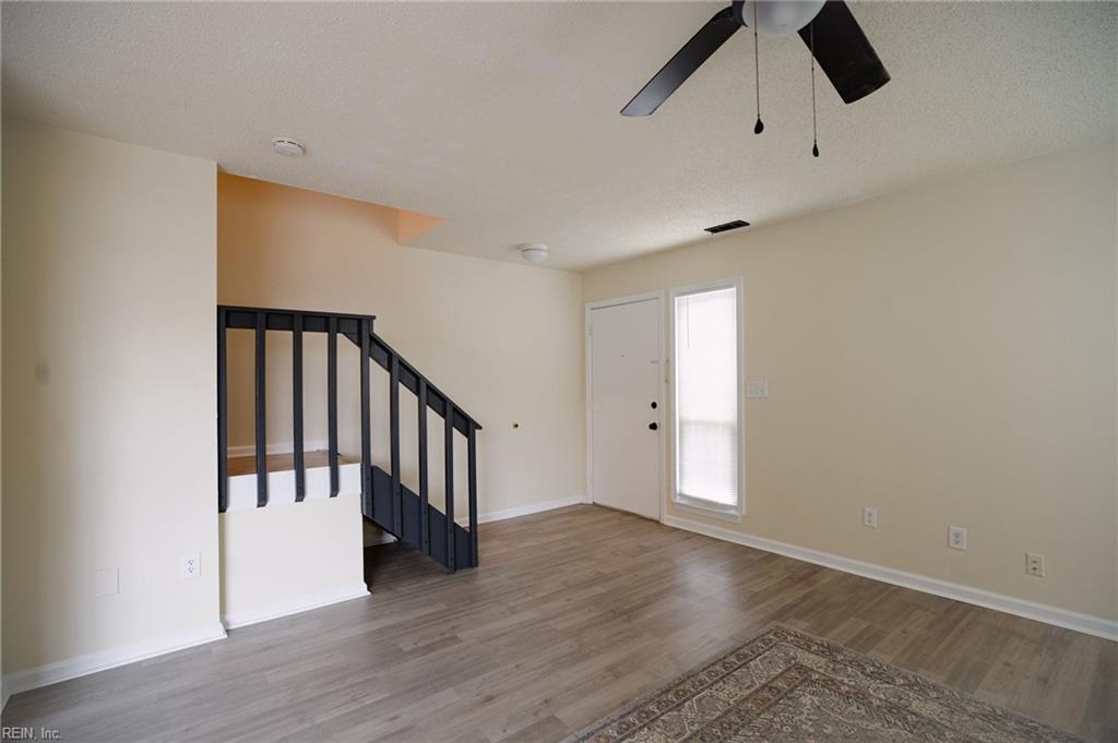 618 Ridge Cir Property Photo 3