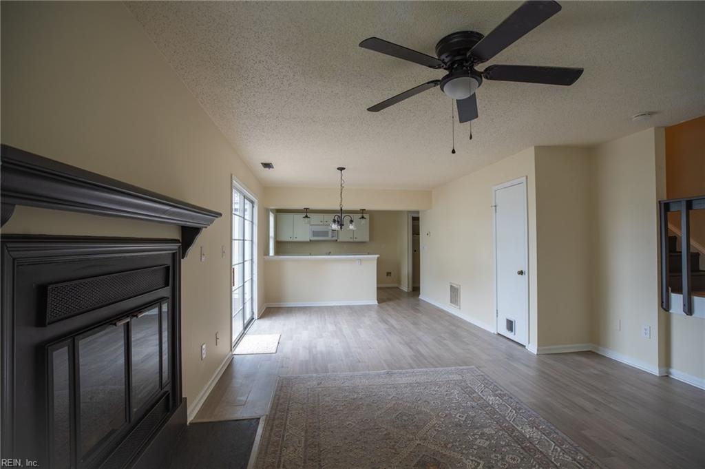 618 Ridge Cir Property Photo 4