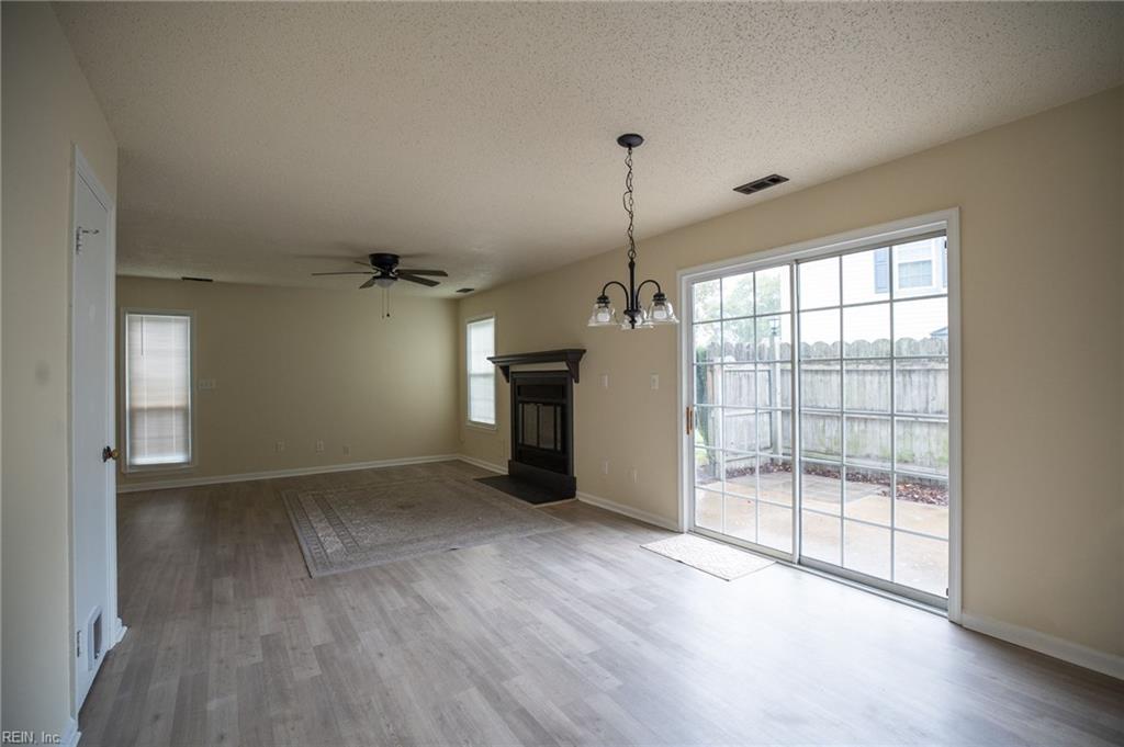 618 Ridge Cir Property Photo 5