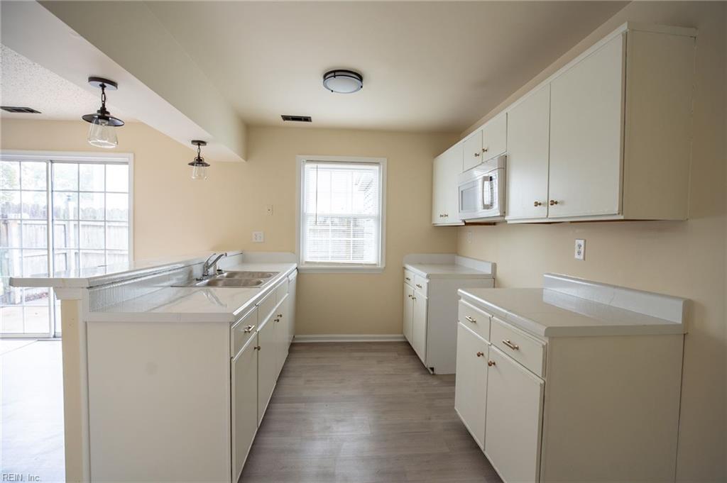 618 Ridge Cir Property Photo 7