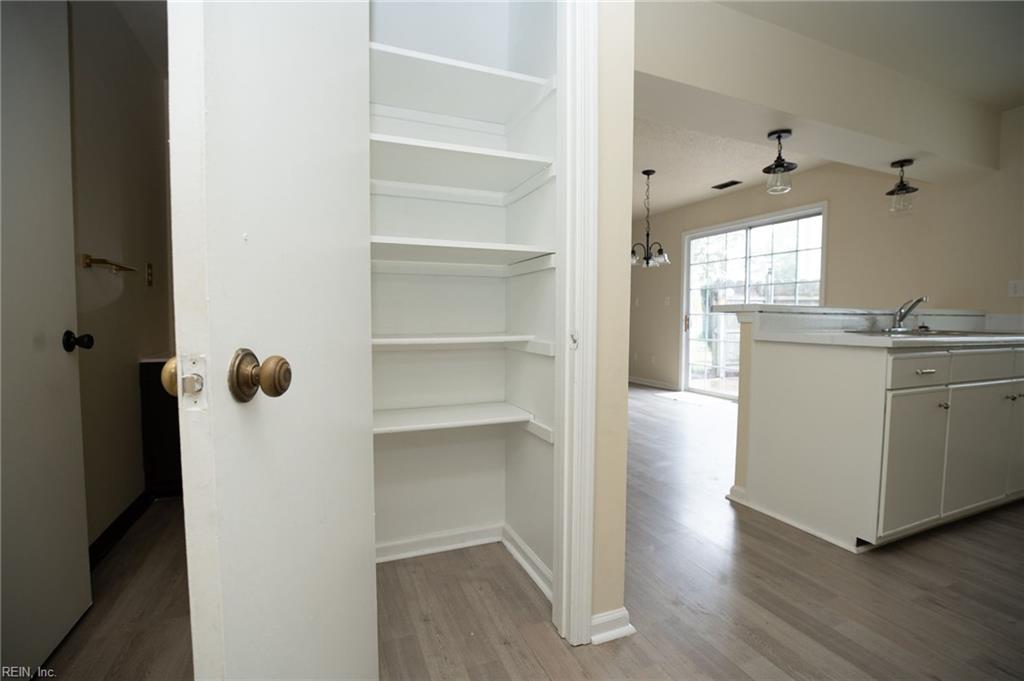 618 Ridge Cir Property Photo 9