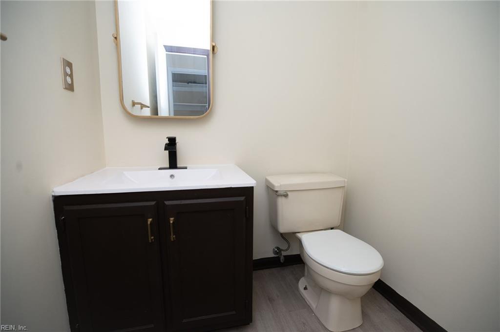 618 Ridge Cir Property Photo 10