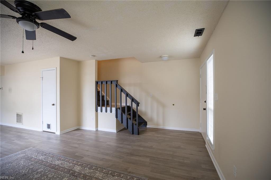 618 Ridge Cir Property Photo 11
