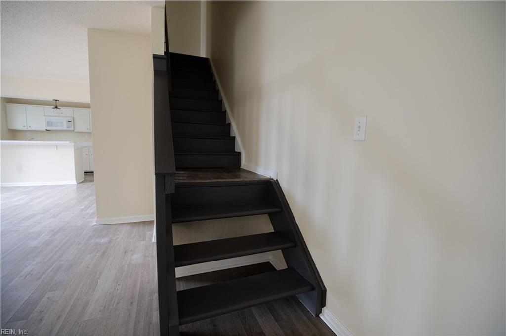 618 Ridge Cir Property Photo 12