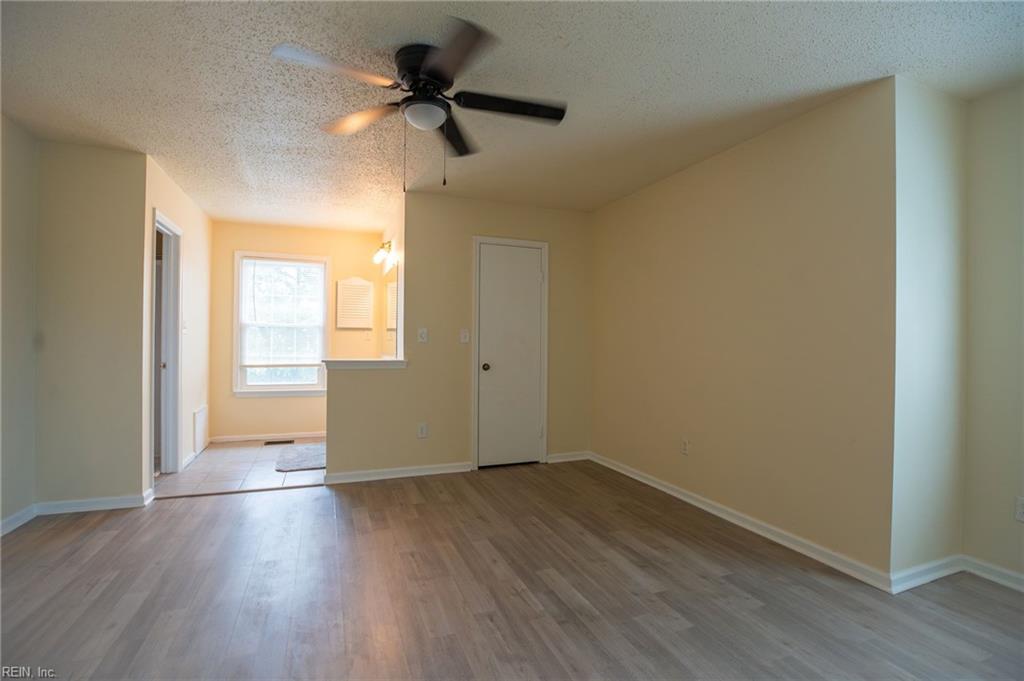 618 Ridge Cir Property Photo 13