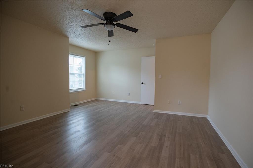 618 Ridge Cir Property Photo 14