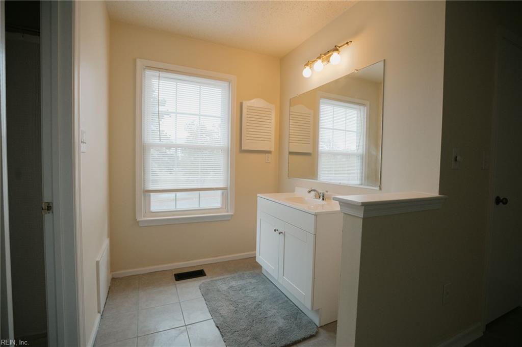 618 Ridge Cir Property Photo 15