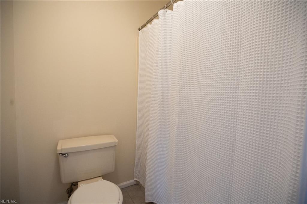 618 Ridge Cir Property Photo 16