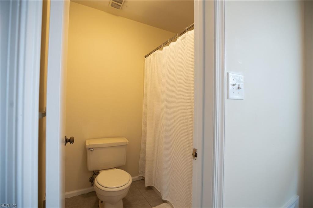 618 Ridge Cir Property Photo 17