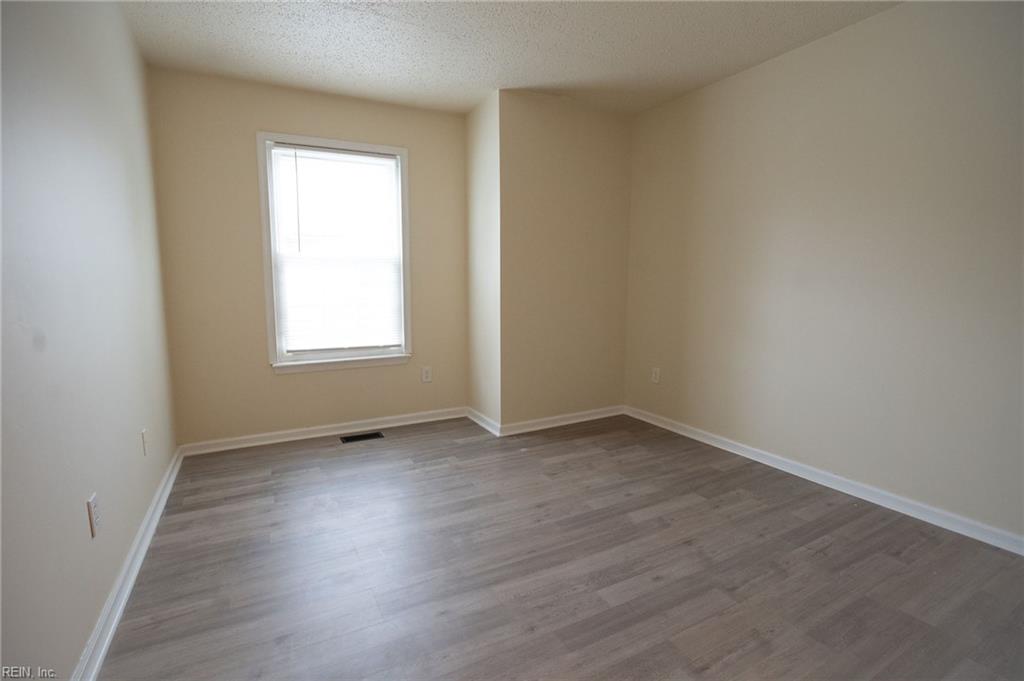 618 Ridge Cir Property Photo 19