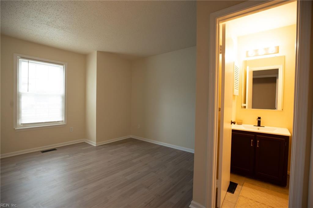 618 Ridge Cir Property Photo 20