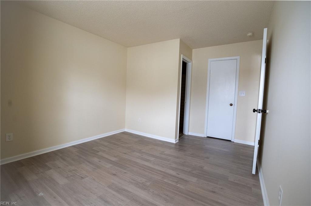 618 Ridge Cir Property Photo 21