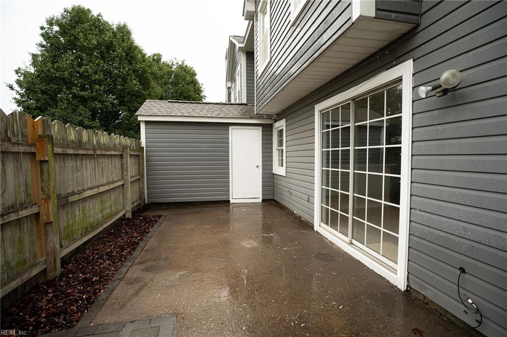 618 Ridge Cir Property Photo 23
