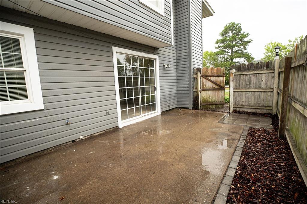 618 Ridge Cir Property Photo 24