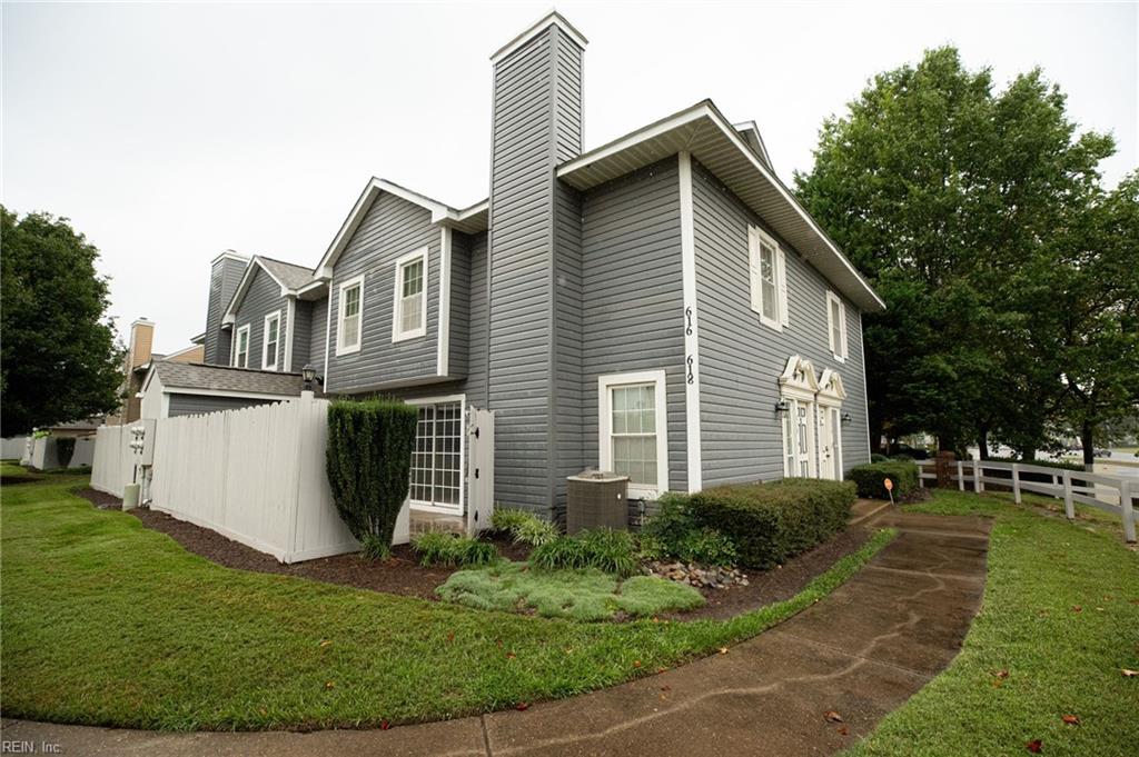 618 Ridge Cir Property Photo 25