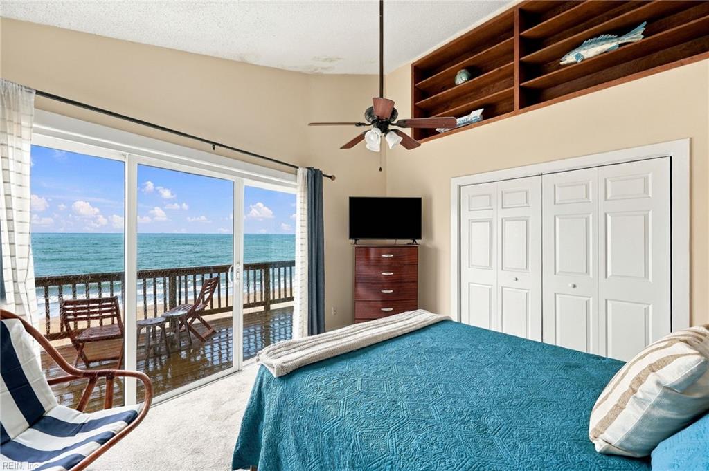 2545 Seaview Ave Property Photo 14