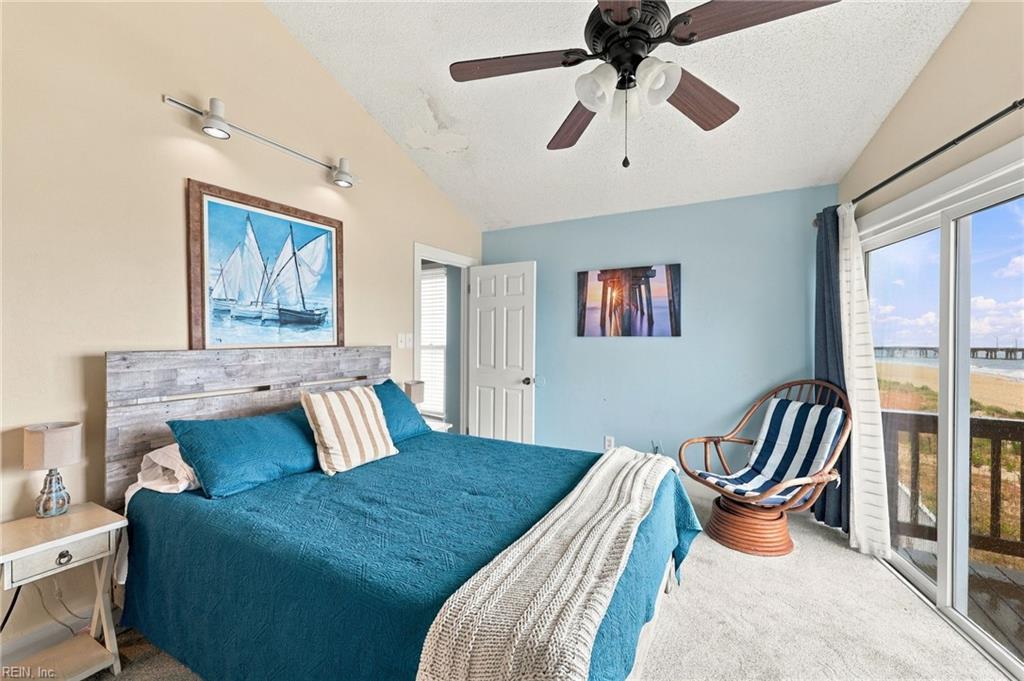 2545 Seaview Ave Property Photo 15