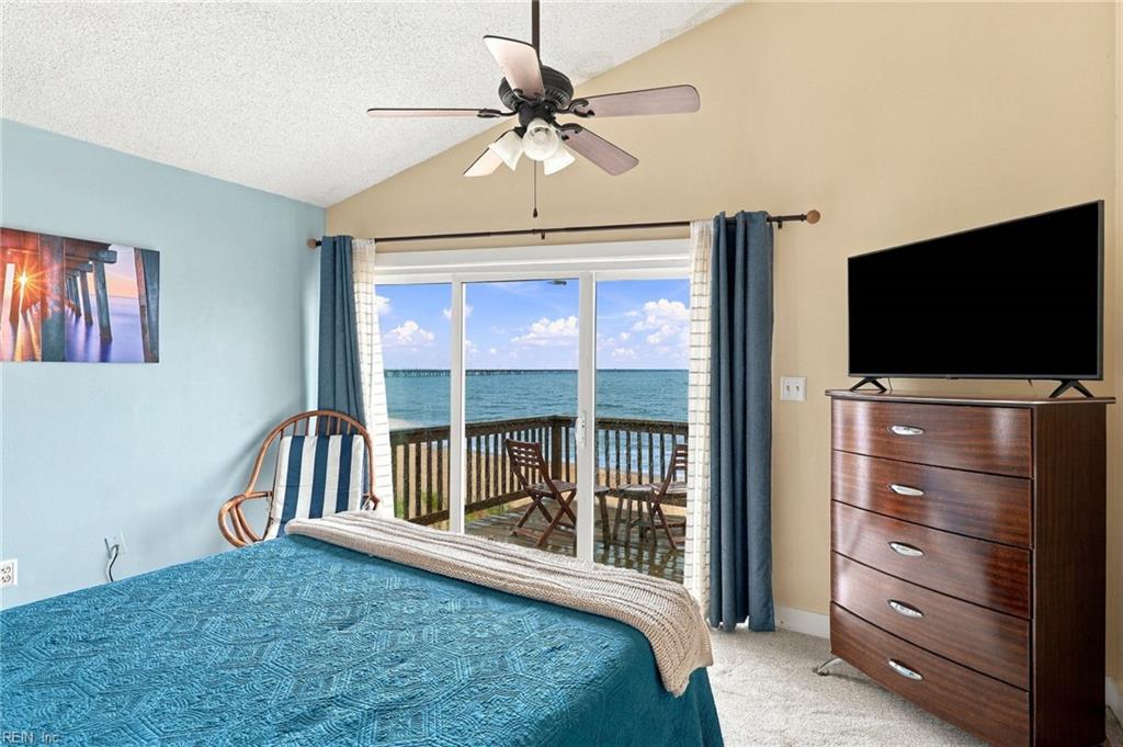 2545 Seaview Ave Property Photo 16