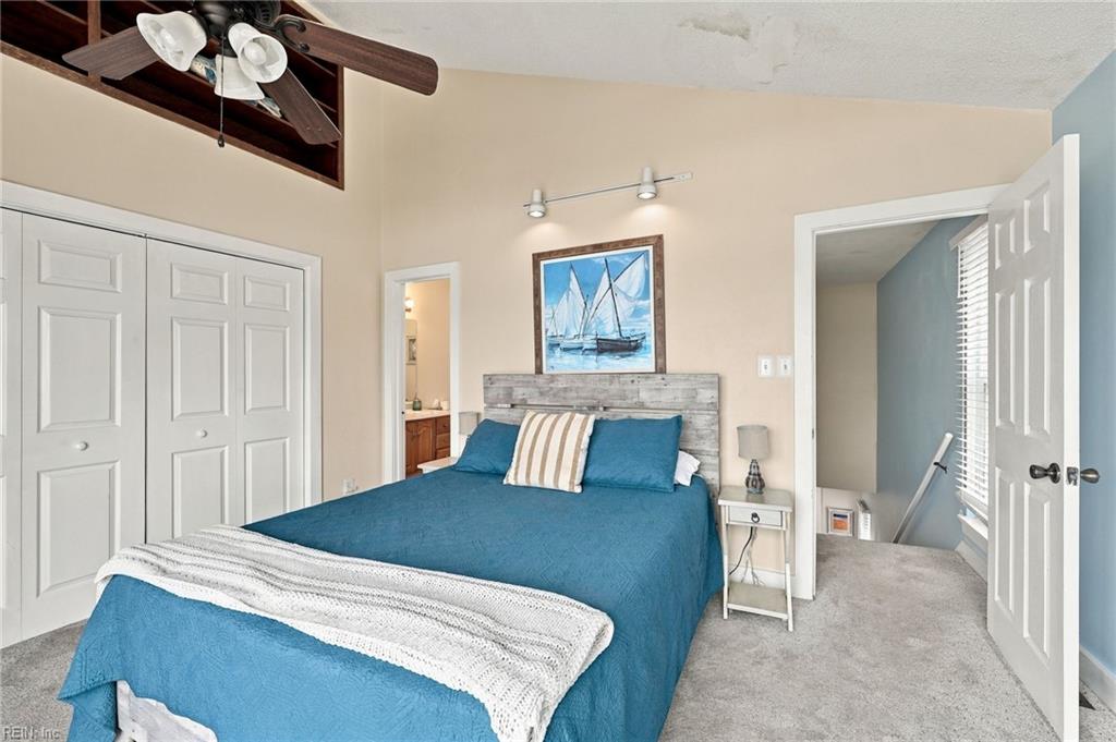 2545 Seaview Ave Property Photo 17