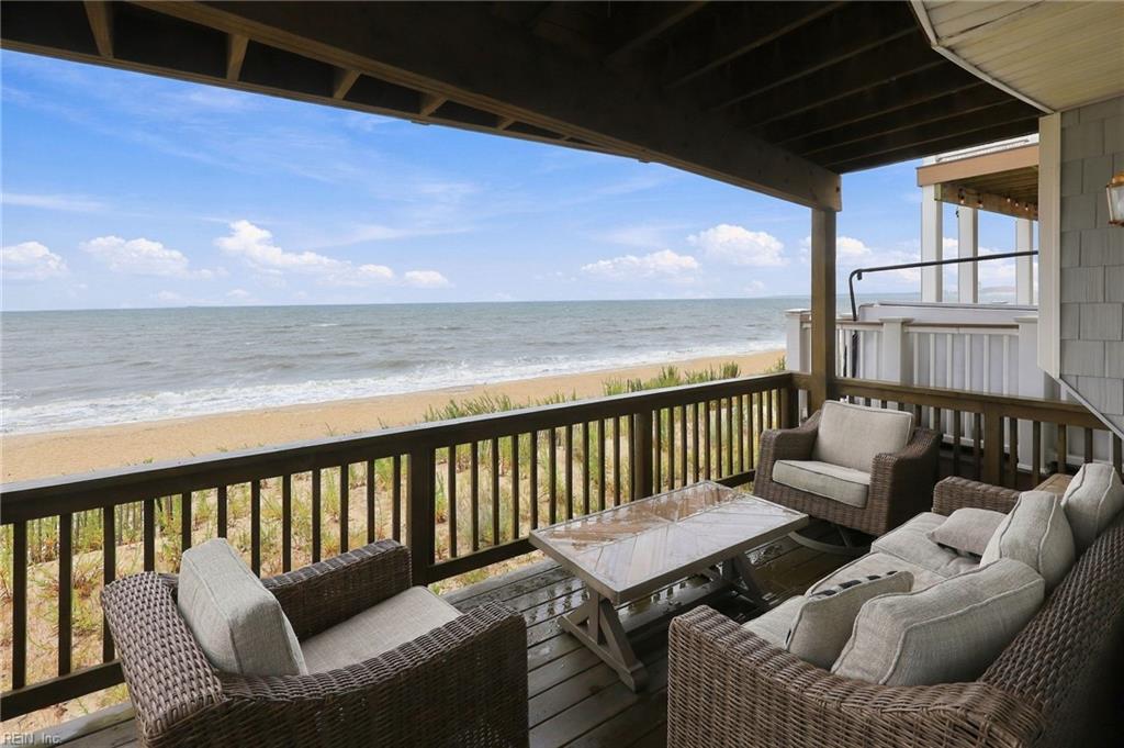 2545 Seaview Ave Property Photo 19