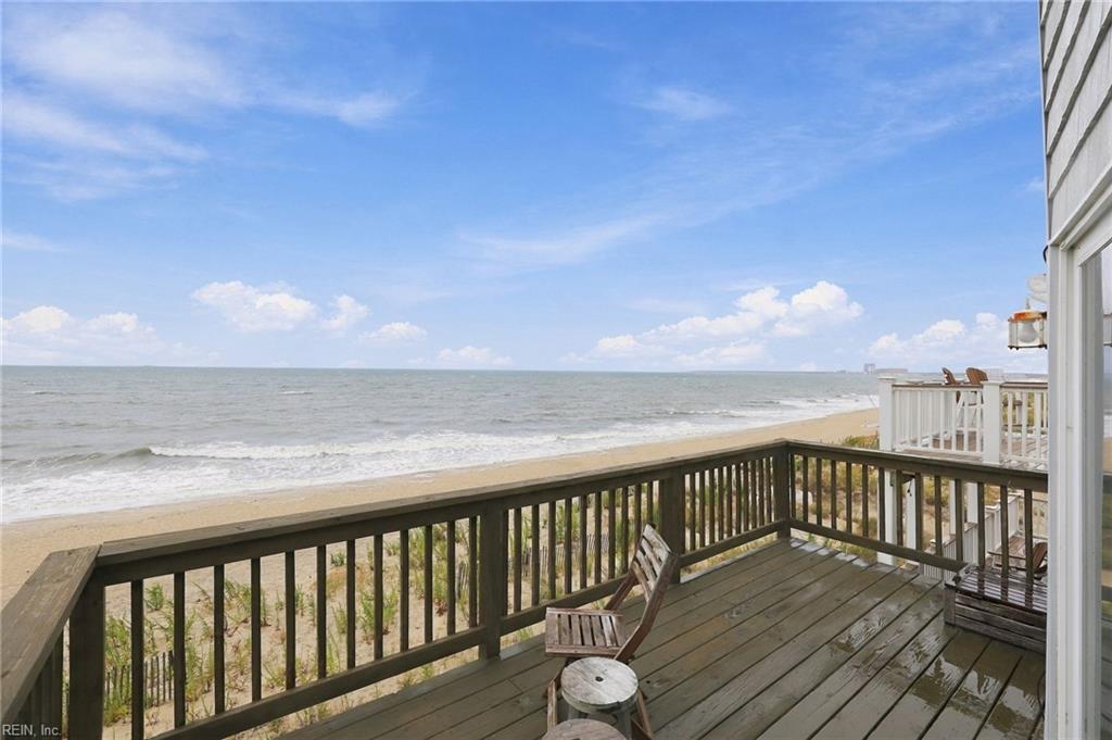 2545 Seaview Ave Property Photo 20