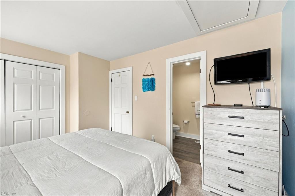 2545 Seaview Ave Property Photo 25