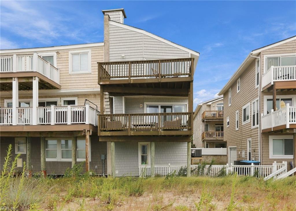 2545 Seaview Ave Property Photo 29
