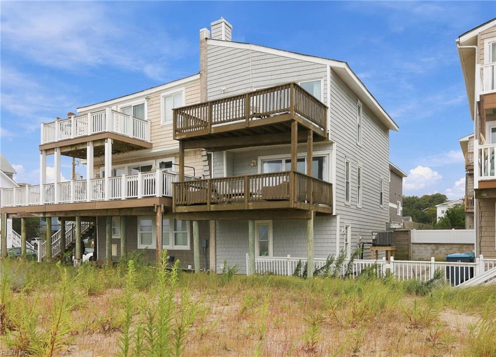 2545 Seaview Ave Property Photo 30