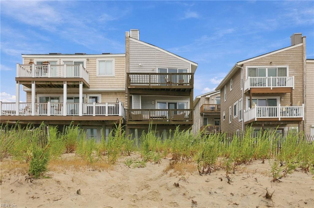 2545 Seaview Ave Property Photo 31