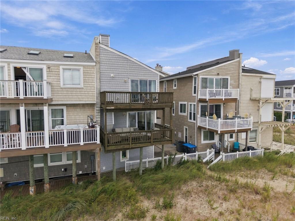 2545 Seaview Ave Property Photo 36