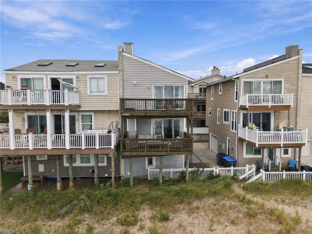 2545 Seaview Ave Property Photo 37
