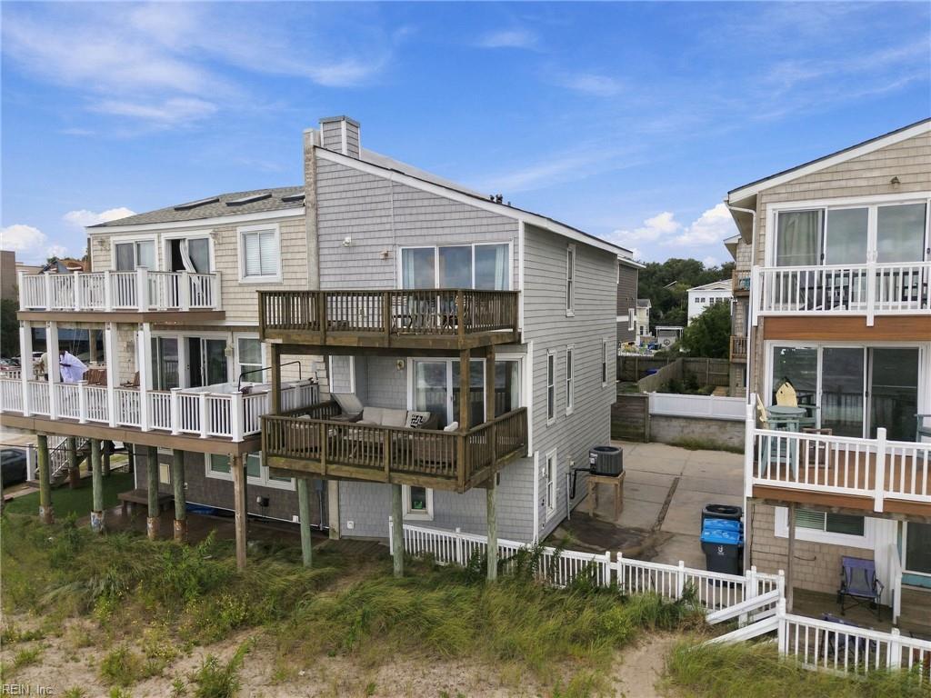 2545 Seaview Ave Property Photo 38