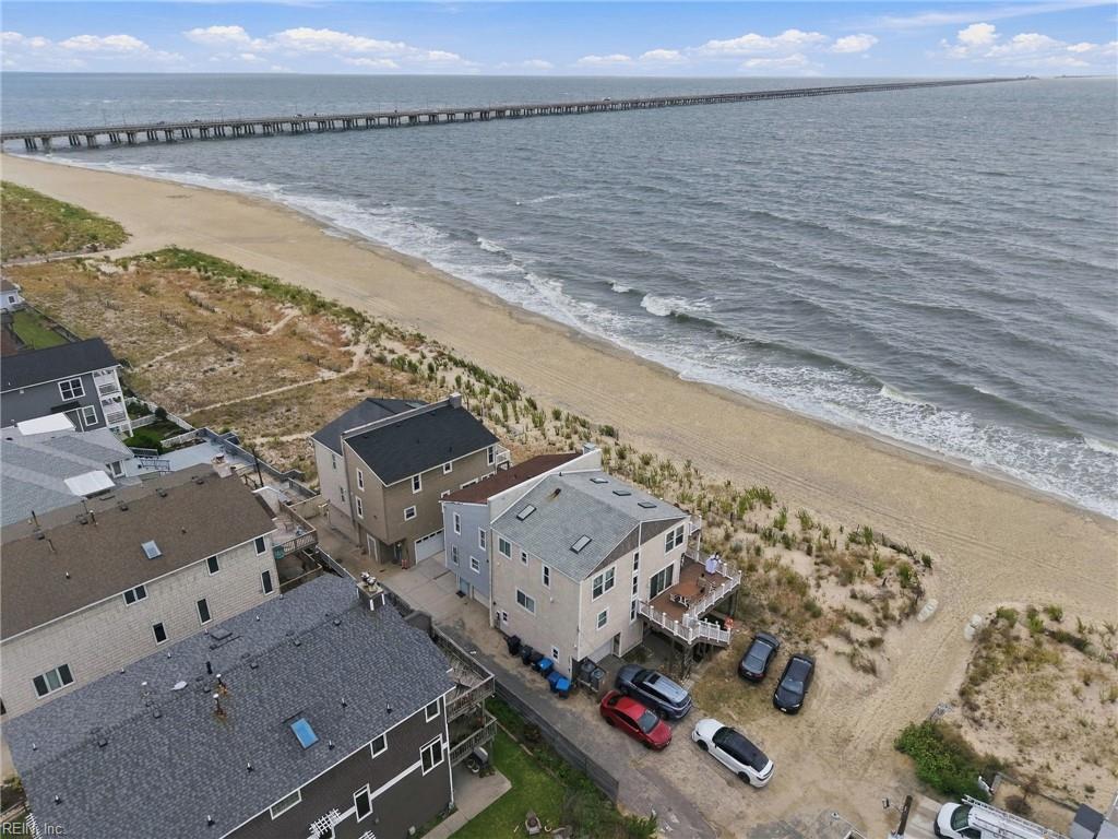2545 Seaview Ave Property Photo 39