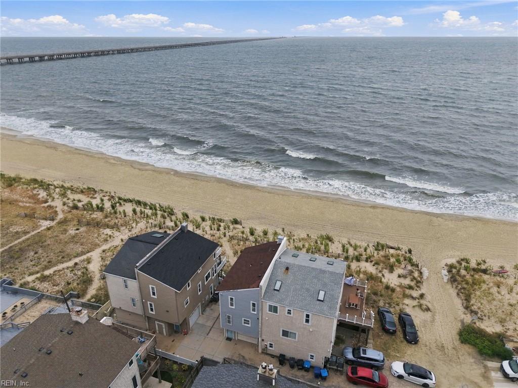 2545 Seaview Ave Property Photo 40