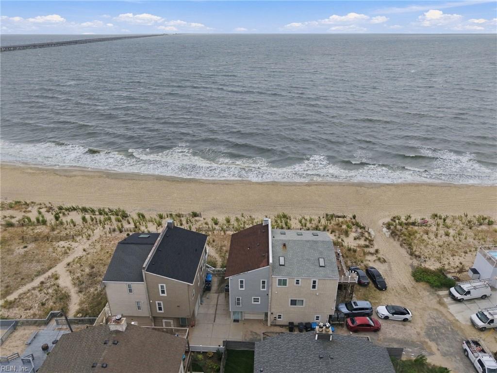 2545 Seaview Ave Property Photo 41